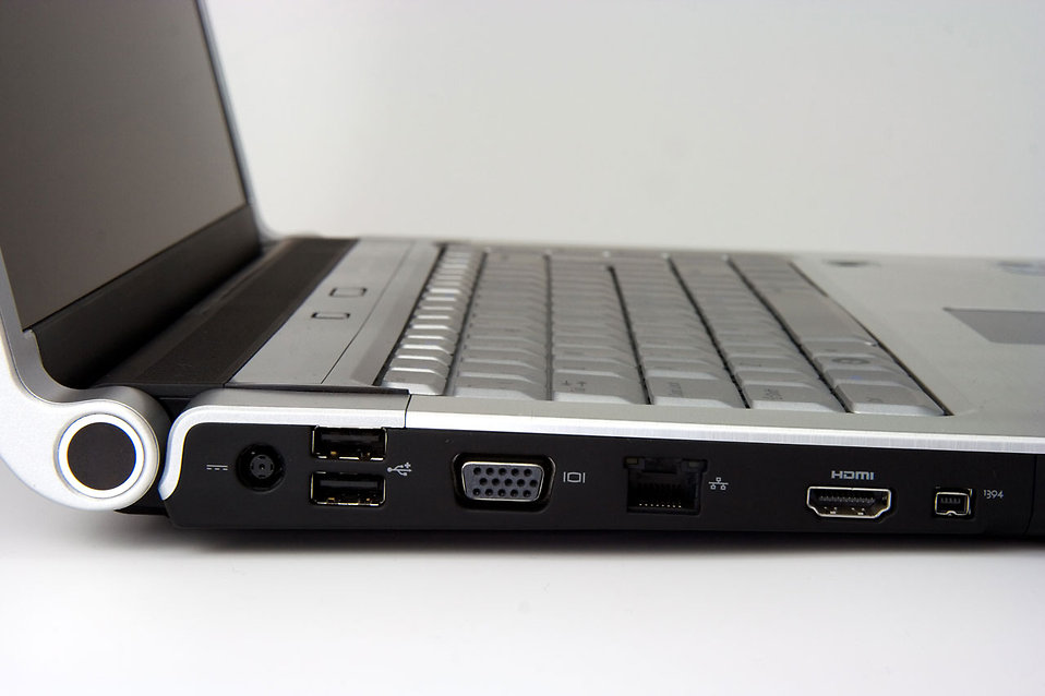 Computerhulp, thuisnetwerken, WiFi services
